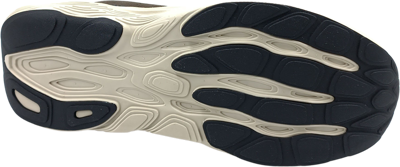 New Balance M880 15B woodland with shipyard and black