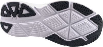 Saucony Guide 18 cloud/black