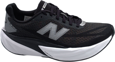 FuelCell Rebel V5 black/white