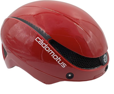 Omega Cardinal