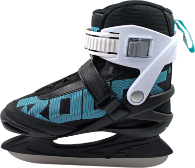 Roces Icy 5 woman