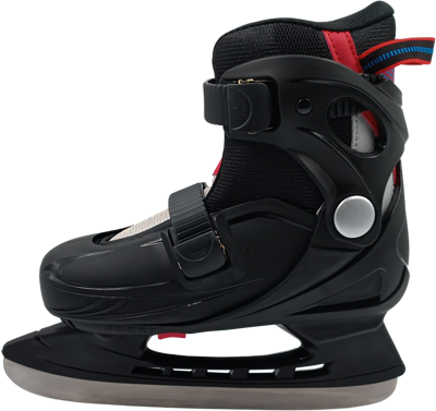 Fila J-One Ice HR