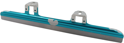 AR3c bi-CL