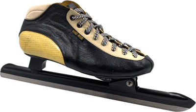 Nagano Gold Special