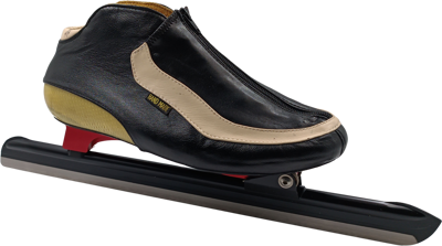 Nagano Gold 2000 Special