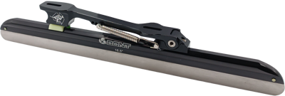 Viking Sapphire bestellen bij Skate-dump.com