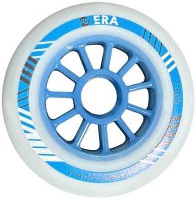 Powerslide Era 100MM Hard