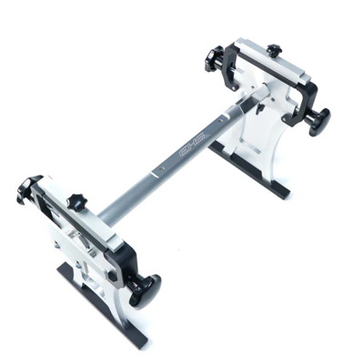 EHS shorttrack/longtrack slijptafel 2025