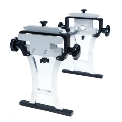 shorttrack/longtrack slijptafel 2025