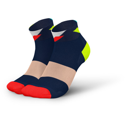 ultralight strikes short navy blue inferno