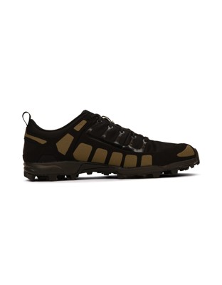 Inov8 X-Talon 212 S - black/camo