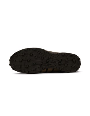 Inov8 X-Talon 212 S - black/camo