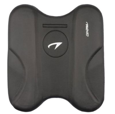 Avento swimming board 2 in 1