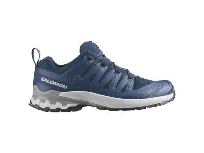 Salomon XA PRO 3D V9 poseidon/icicle/alloy