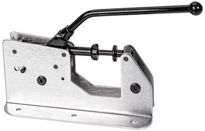 Bearing Mounting Machine 110mm