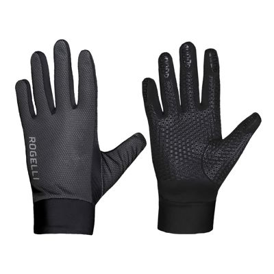 Laval winter glove