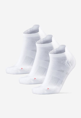  Danish Endurance white 3-pack