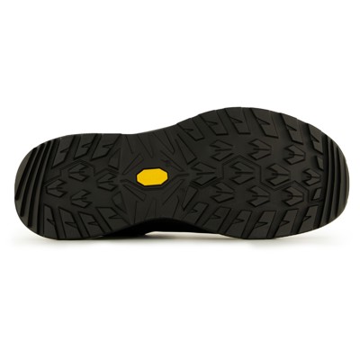 Lowa Renegade EVO GTX LO espresso/black