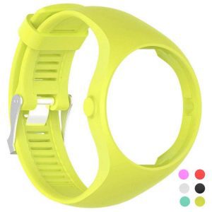 Polar M200 watch strap