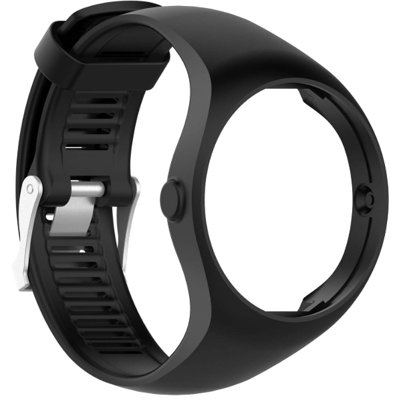 M200 bracelet