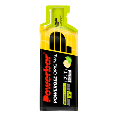 Powerbar Original Powergel