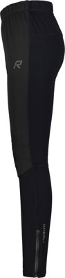 Rukka Majajarvi pants black