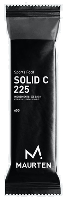 Solid Cacao 225