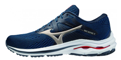 Order Mizuno products online? In stock at Koole Sport!
