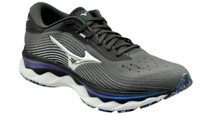 Order Mizuno products online? In stock at Koole Sport!