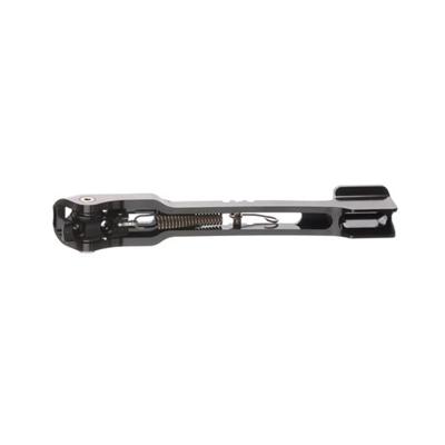 Cádomotus Record spring (2pcs)- for double spring mount