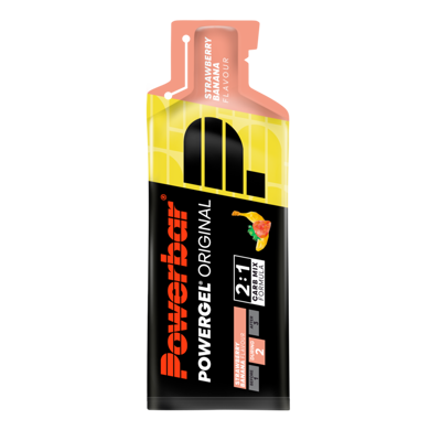 Powerbar Original Powergel
