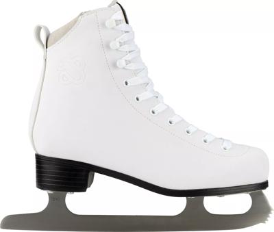 Lutzy Loop weiss
