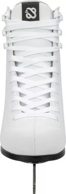 Nijdam Lutzy Loop white