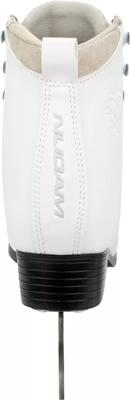 Nijdam Lutzy Loop white