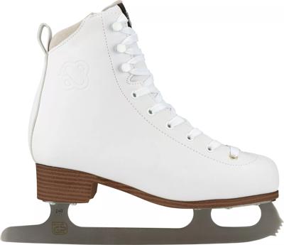 Cherry Flip white