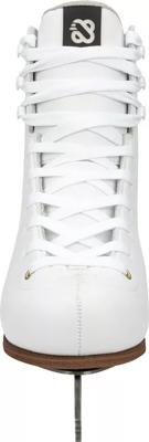 Nijdam Cherry Flip blanc