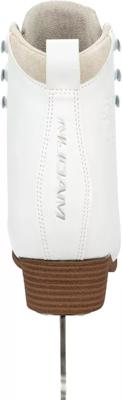 Nijdam Cherry Flip blanc