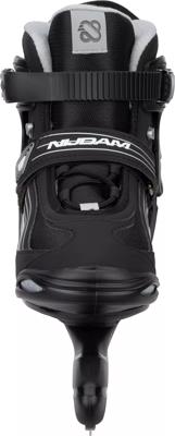 Nijdam Velocity Viper
