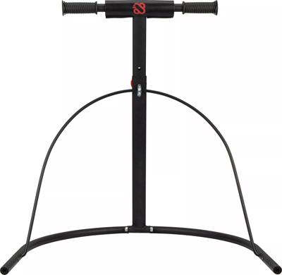 Nijdam Knight Glider