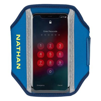 Nathan bracelet pour smartphone