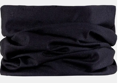core essene neck tube black