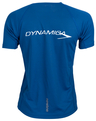 Newline Dynamica t-shirt Dames