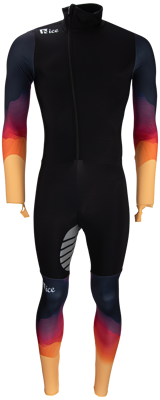 thermopak limited edition