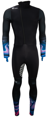 thermopak swirl