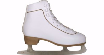 Figure Skate 0043