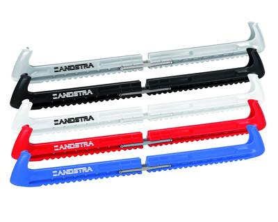 Twinguard noren protectors white
