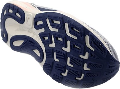 Brooks Adrenaline GTS 24 (NARROW)