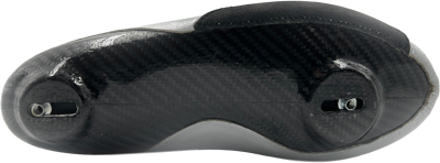 Zandstra Carbon Pro