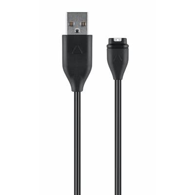 Charging/data cable (1M) 010-12983-00
