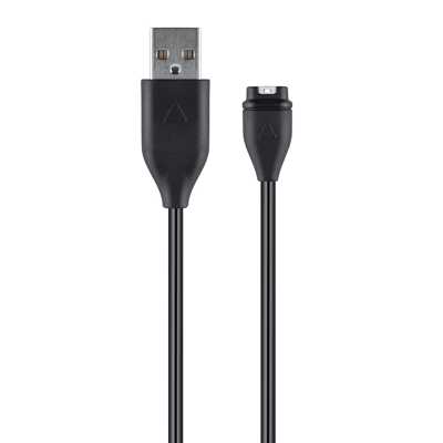 Charge cable USB